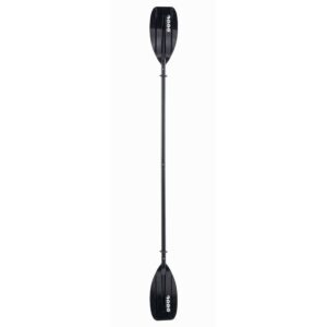 0205-1832816-kayak-kids-paddle-183-2-pieces-black-SCK-photo2