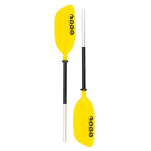 0205-219516_cayak_paddle_220_yellow_SCK_photo_2