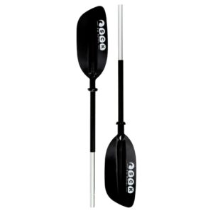 0205-219816_cayak_paddle_220_black_SCK_photo_2