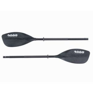 0205-2208167-kayak-paddle-2-pieces-SCK-photo1