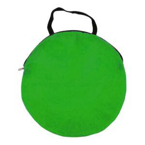 0207-105212-pop-up-sail-42-inch-SCK-photo2