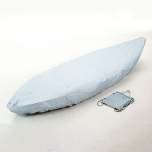 Αντηλιακό κάλυμμα για καγιάκ 360-400cm