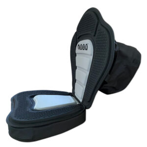 0207-8350_Deluxe_high_seat_for_kayak_SUP_2