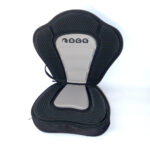 Πλάτη-κάθισμα καγιάκ extra Deluxe SCK με πρόσθετο μαξιλάρι θέσης