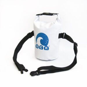 0306-37_SCK_3L_dry_bag_white_waist-closure_2