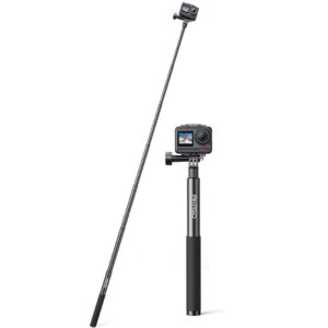Akaso Selfie Stick 120cm
