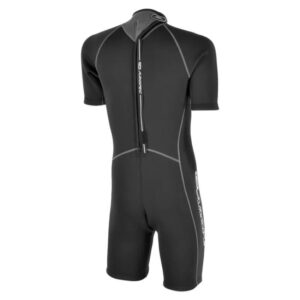 DS-3B113M-3mm-short-neopren-finemesh-suit-Aropec-photo-2