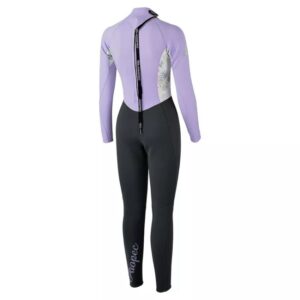 DS-5B147W-2.5mmNES-PURP29-wpman-full-neoprene-suit-Aropec-photo-3