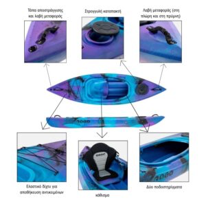 Picco_280_kayak_SCK_photo_20