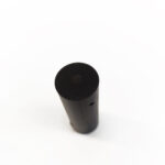 Ανταλλακτικό URETHAN joint 20mm για βάση tendon joint