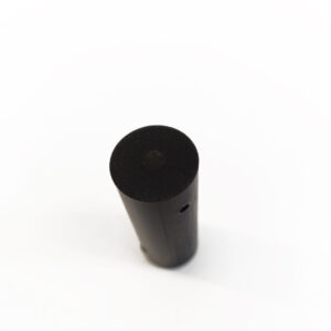 URETHAN-joint-20-mm-tendon-joint-2