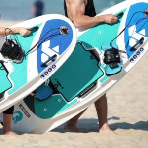 jet_wake_board_SCK_ilektriki_sanida_action_photo_1b