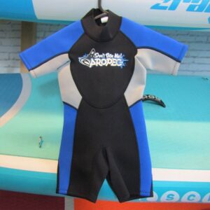 kids-wetsuit-new-bk-bu-aropec-1-800×800