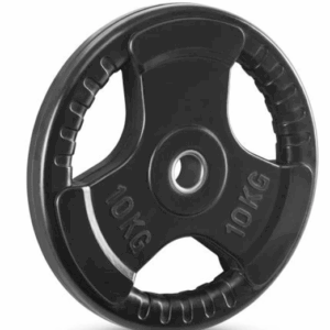 ΔΙΣΚΟΣ 10kg(Φ28) ΜΕ ΕΠΕΝΔΥΣΗ ΛΑΣΤΙΧΟ OPTIMUM