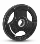 ΔΙΣΚΟΣ 2,5kg(Φ28) ΜΕ ΕΠΕΝΔΥΣΗ ΛΑΣΤΙΧΟ OPTIMUM
