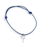 Κόσμημα Ασημένιο Φοίνικας - Silver+Surf