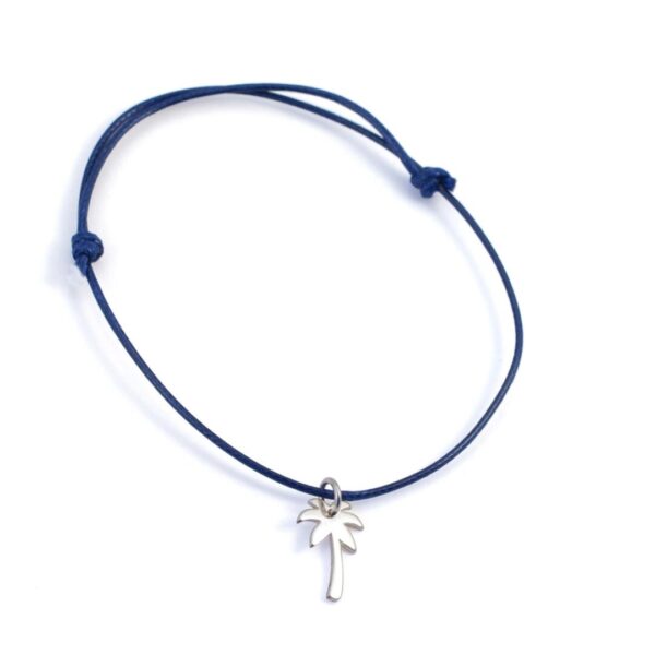 Κόσμημα Ασημένιο Φοίνικας - Silver+Surf