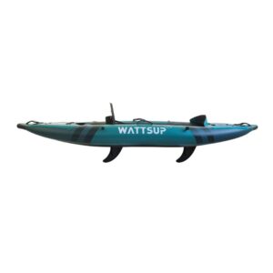 0202-410218-wattsup-cod-2-fouskoto-dithesio-kayak-me-drop-stitch-pato-full-paketo-photo2
