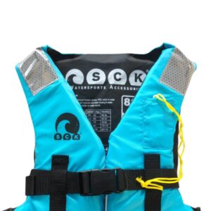 0304-MOBU-morello-life-jacket-for-water-sports-blue-photo2