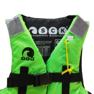 0304-MOGR-morello-sck-life-jacket-for-water-sports-green-photo2