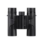 K&F Concept KF33.092 8X25 Waterproof Binoculars with BAK4 prism