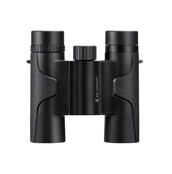 K&F Concept KF33.092 8X25 Waterproof Binoculars with BAK4 prism