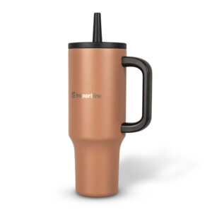 Insulated Travel Mug (coffee) inSPORTline Cocoanna 1,200 ml