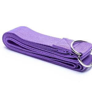 ΖΩΝΗ YOGA MOB OPTIMUM