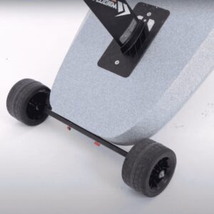 1012-18-Waydoo-mover-S-trailer-for-efoil-evo-90L-photo1