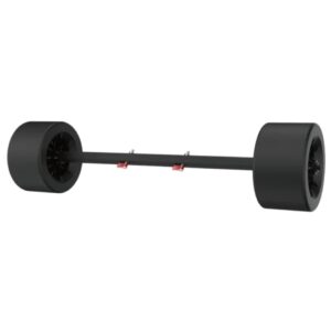 1012-18-Waydoo-mover-S-trailer-for-efoil-evo-90L-photo2