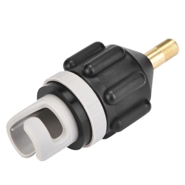 Paddle Board Valve Adapter inSPORTline