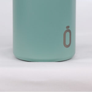 0309-972593_Τhermos_bottle_Mii_green_Eukalyptus_600ml_Runbott_photo2