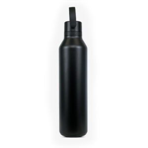 0309-972596_thermos_bottle_Mii_black_1L_Runbott_photo2