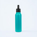 Παγούρι θερμός Mii Σμαραγδί 600ml - Runbott