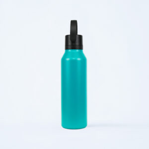 0309-972607_Τhermos_bottle_Mii_teal_600ml_Runbott_photo2