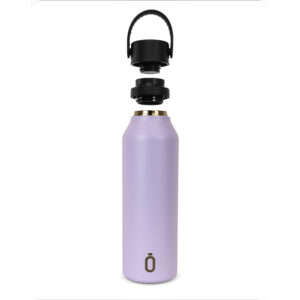 0309-972668_Thermos_bottle_Mii_orchid_600ml_Runbott_photo2
