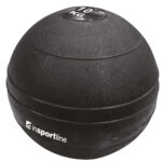 Slam Ball 10 kg inSPORTline