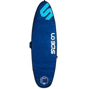 SIDEON boardbag (Θήκη) για σανίδα Windsurf 5mm 255x70 Μπλε/Marine