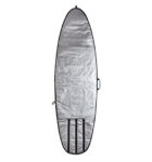 SIDEON boardbag (Θήκη) για σανίδα Windsurf 5mm 255x70 Μπλε/Marine