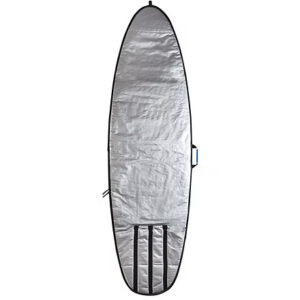 06054-25570_06054-26080_sideon_windsurf_boardbag_5mm_255x70_blue_photo2