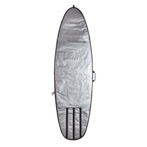 06054-26080_sideon_windsurf_boardbag_5mm_260x80_grey_photo2