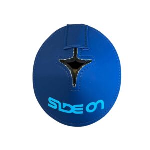 06054-6502-sideon-cone-mast-base-protector-bluemarine-photo2