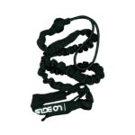 Κορδόνι εκκινήσεως Uphaul μαύρο SIDEON