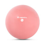 Μπάλα Yoga 2Kg (Pink) inSPORTline