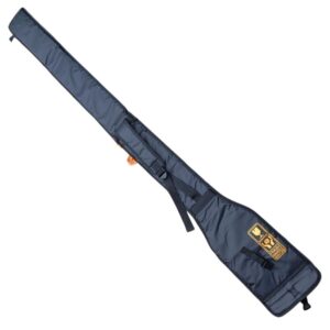 0105-10080-sup-paddle-bag-220cm-aquaink-photo2