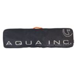 Θήκη για κουπί SUP σπαστό σε 3 μέρη - AquaInc.