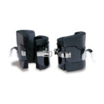 ΔΕΣΤΡΕΣ ΑΝΑΣΤΡΟΦΩΝ InSPORTline