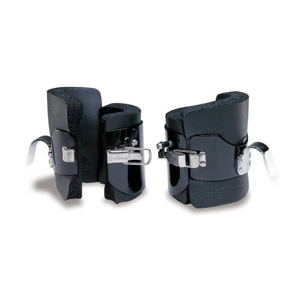 ΔΕΣΤΡΕΣ ΑΝΑΣΤΡΟΦΩΝ InSPORTline