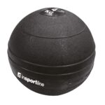 SLAM BALL 4KG (inSPORTline)
