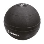 SLAM BALL 5KG (inSPORTline)